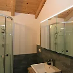 Apartament Johann By Interhome Fügen
