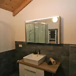 Apartament Johann By Interhome *