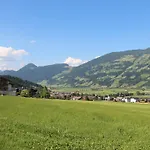 Johann By Interhome