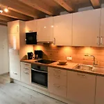 Johann By Interhome * Fügen
