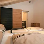 Johann By Interhome Apartament Fügen