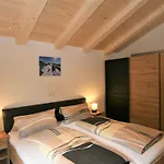 Johann By Interhome *