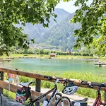 Johann By Interhome