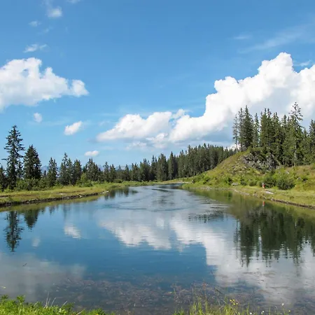 Johann By Interhome *