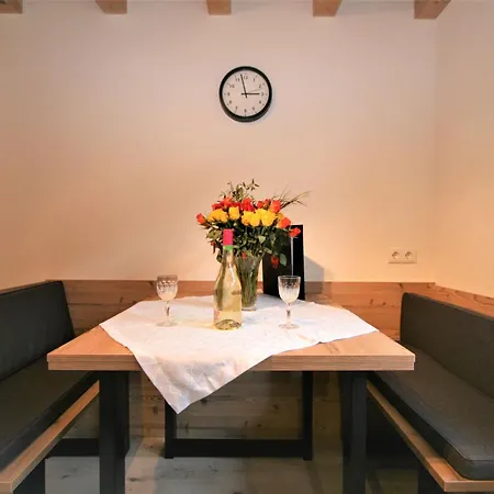 Johann By Interhome * Fügen