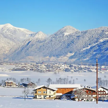 Johann By Interhome Διαμέρισμα